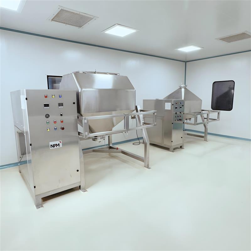 bg_sec_img_sctn_vcn7